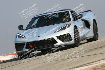 media/Oct-19-2025-Speed Ventures (Sun) [[a6e7fe67be]]/Orange/Session 1 (Grapevine)/